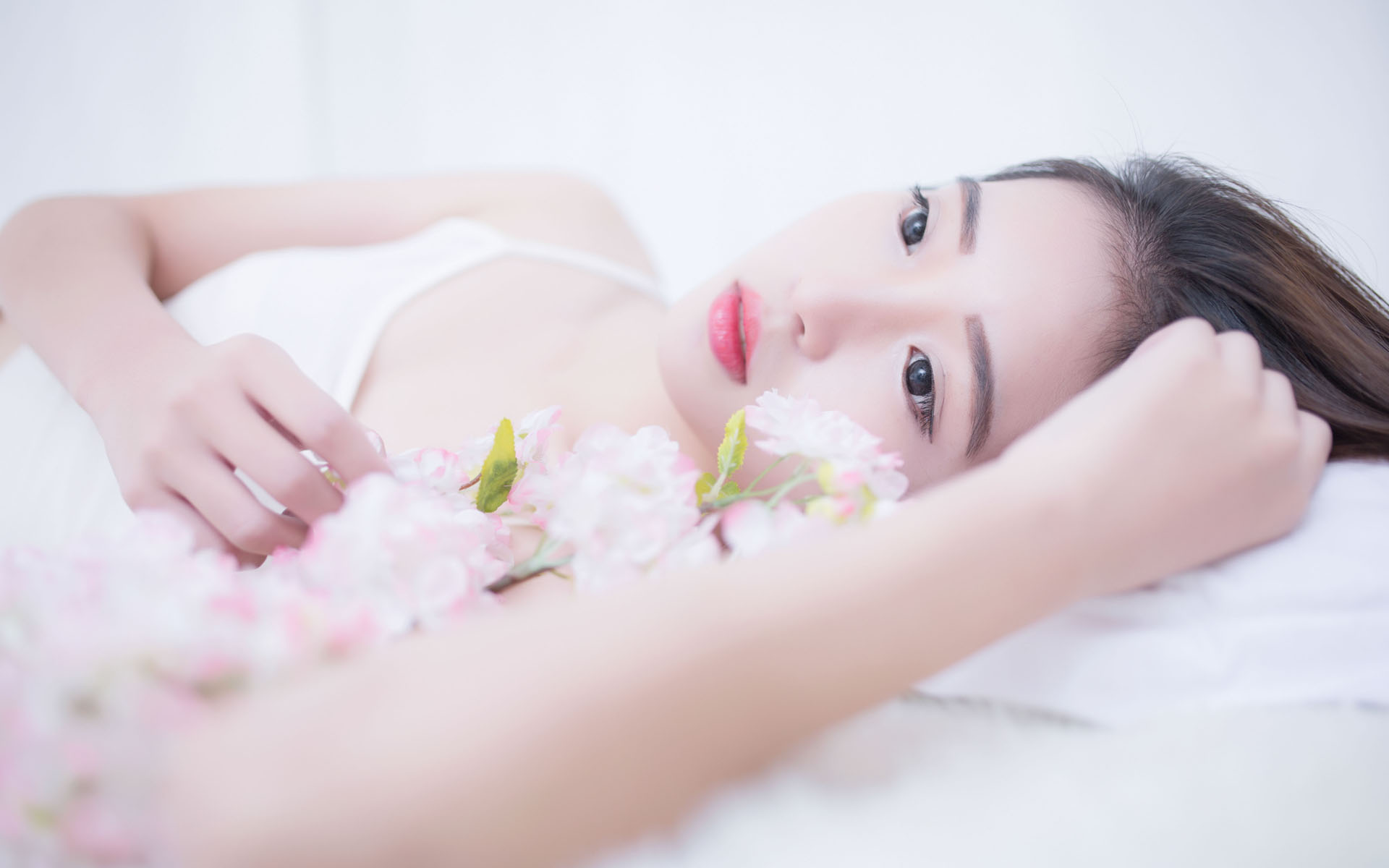 国产精品国产三级国产aⅴ_国产精品黄片小视频大全_日韩视频免费看一区二区_日韩中文字幕一区视频_亚洲精品区视频免费在线观看_偷自视频国产99_亚洲天堂好了av_亚洲午夜精品免费福利资源|途虎养车：构建可持续汽车服务价值链 让消费者更安心